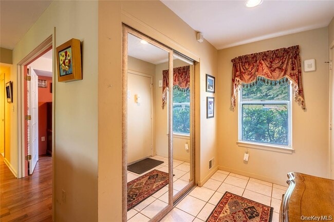 Building Photo - 207 Arlin Rd