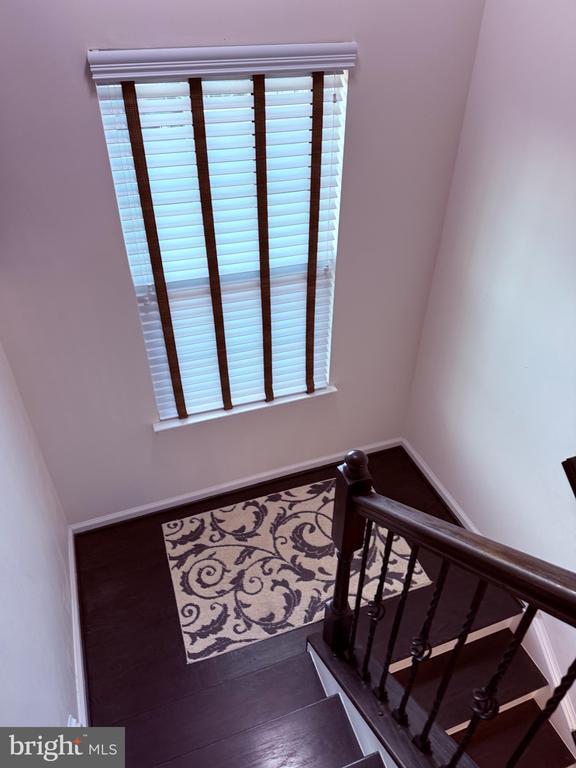 Building Photo - 4401 Weejun Loop