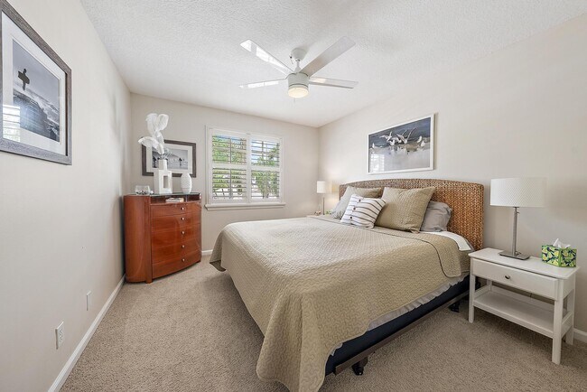 Building Photo - 8192 Quail Meadow Trce