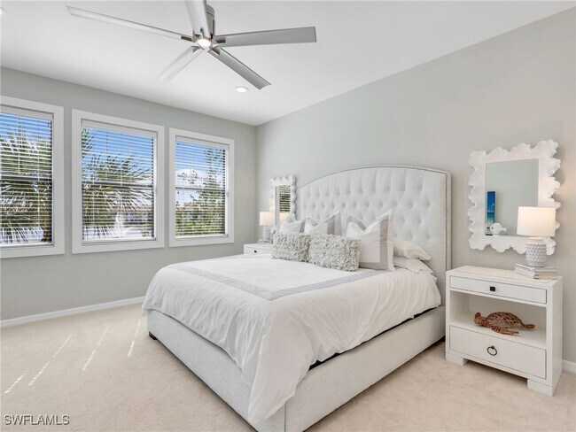 Building Photo - 15177 Butler Lake Dr