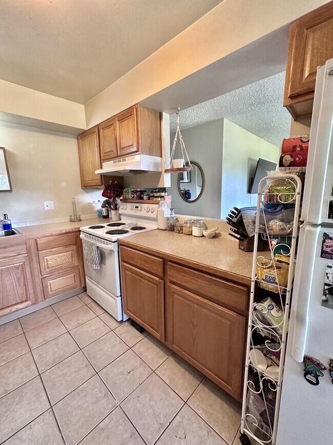 Building Photo - 1600 Banyan Dr