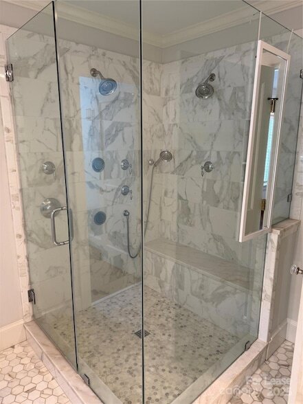 Building Photo - 2610 Providence Rd