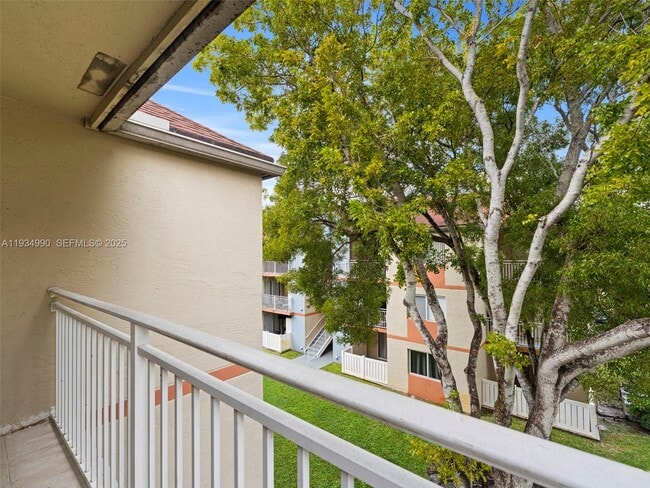 Building Photo - 18870 NW 57th Ave