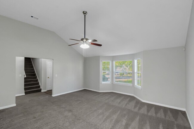 Building Photo - Coming Soon....Spacious 3BR/2.5BA Home in a Peaceful, Friendly Community!