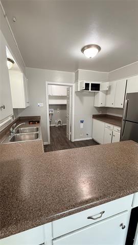 Building Photo - 1309 Anna St