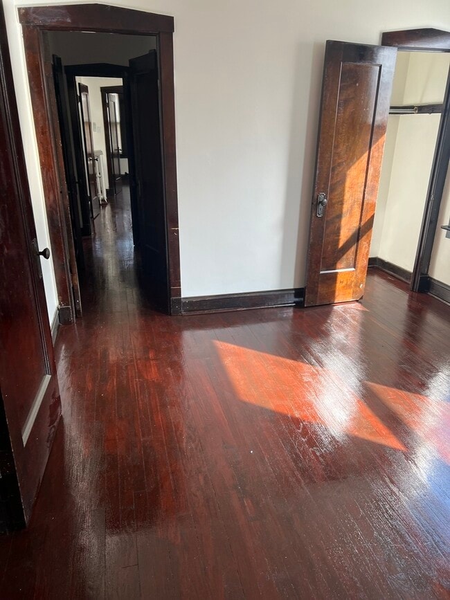 Building Photo - 8139 S Peoria St