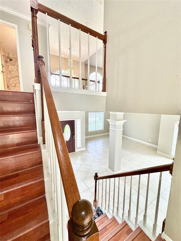 Building Photo - 14503 Redwood Bend Trail