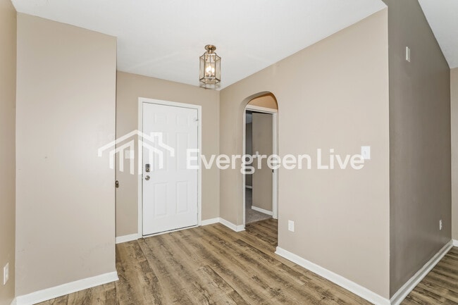 Building Photo - 4108 Apple Creek Dr