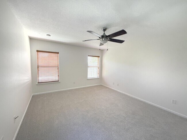 Building Photo - 436 Bostwick Cir