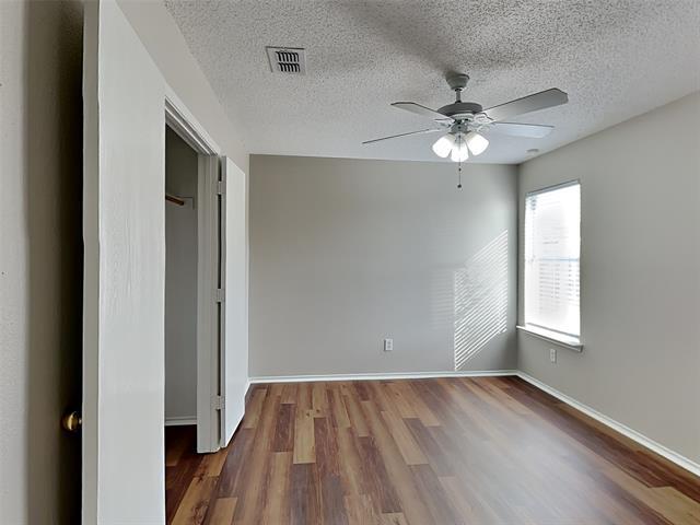 Building Photo - 7413 Ranger Way