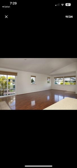 Building Photo - 67-1299 Laikealoha St
