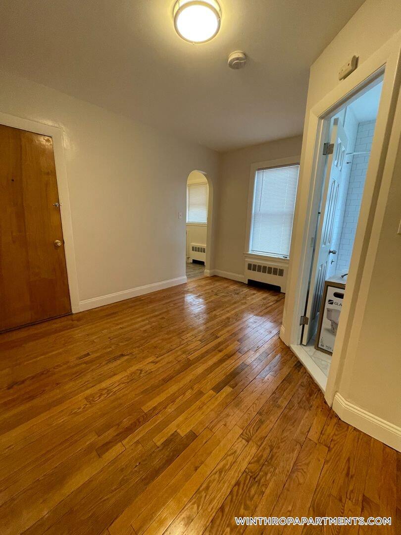 Building Photo - 90 Winthrop Shore Dr