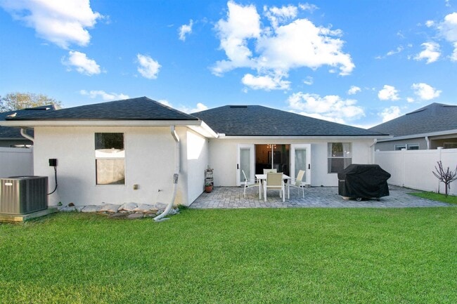 Building Photo - 880 Oak Arbor Cir