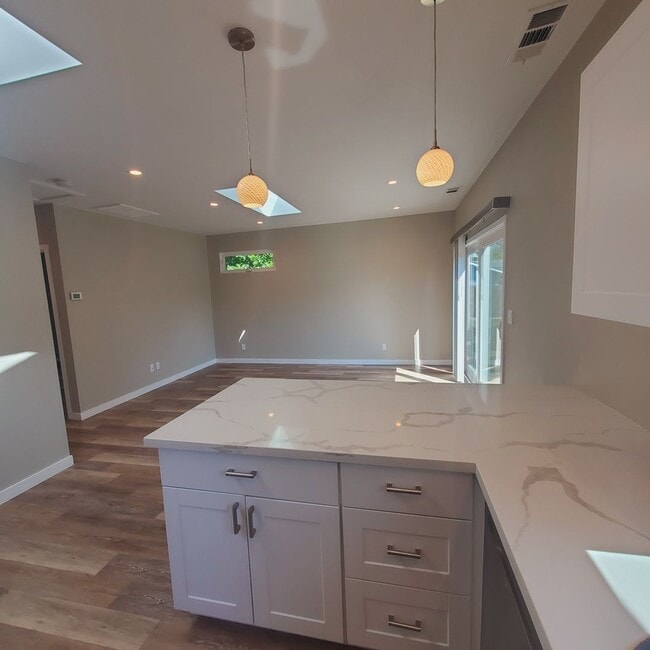 Building Photo - A Great Value in Pleasant Hill Poet's Corn...