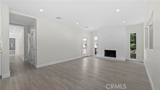 Building Photo - 1230 Spazier Ave