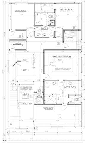 Building Photo - 136 Roman Ln