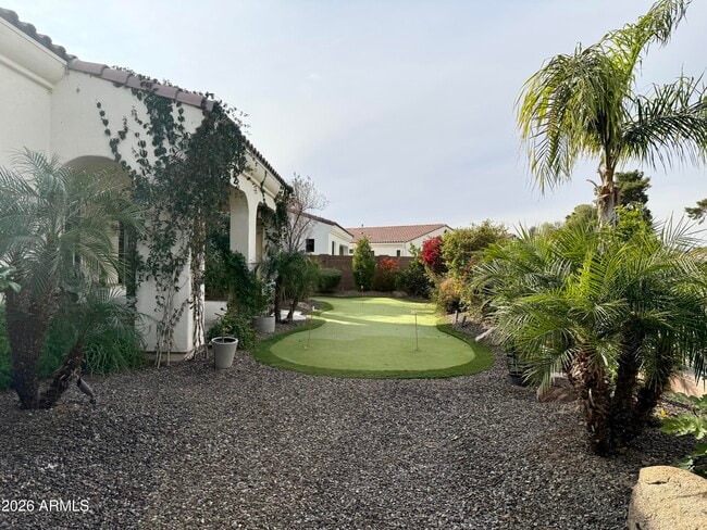 Building Photo - 14200 W Village Pkwy