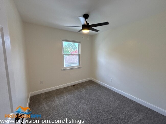 Building Photo - 812 Baltimore Annapolis Blvd