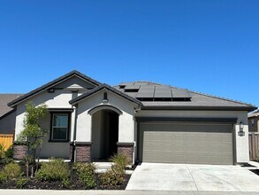Building Photo - COMING SOON!! GORGEOUS 3 BED + BONUS ROOM!! WON'T LAST!!