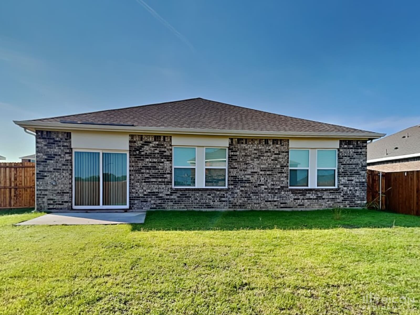 Building Photo - 2505 Sanders Crk Rd