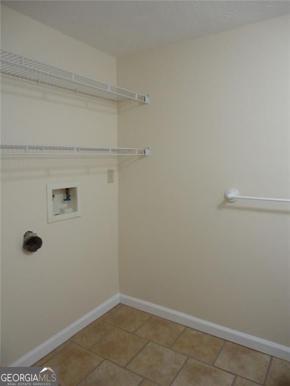 Building Photo - 403 Northdale Rd