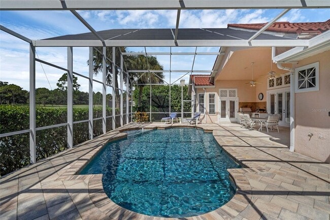 Building Photo - 169 Promenade Cir