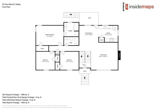 Building Photo - 67 Due W Pl