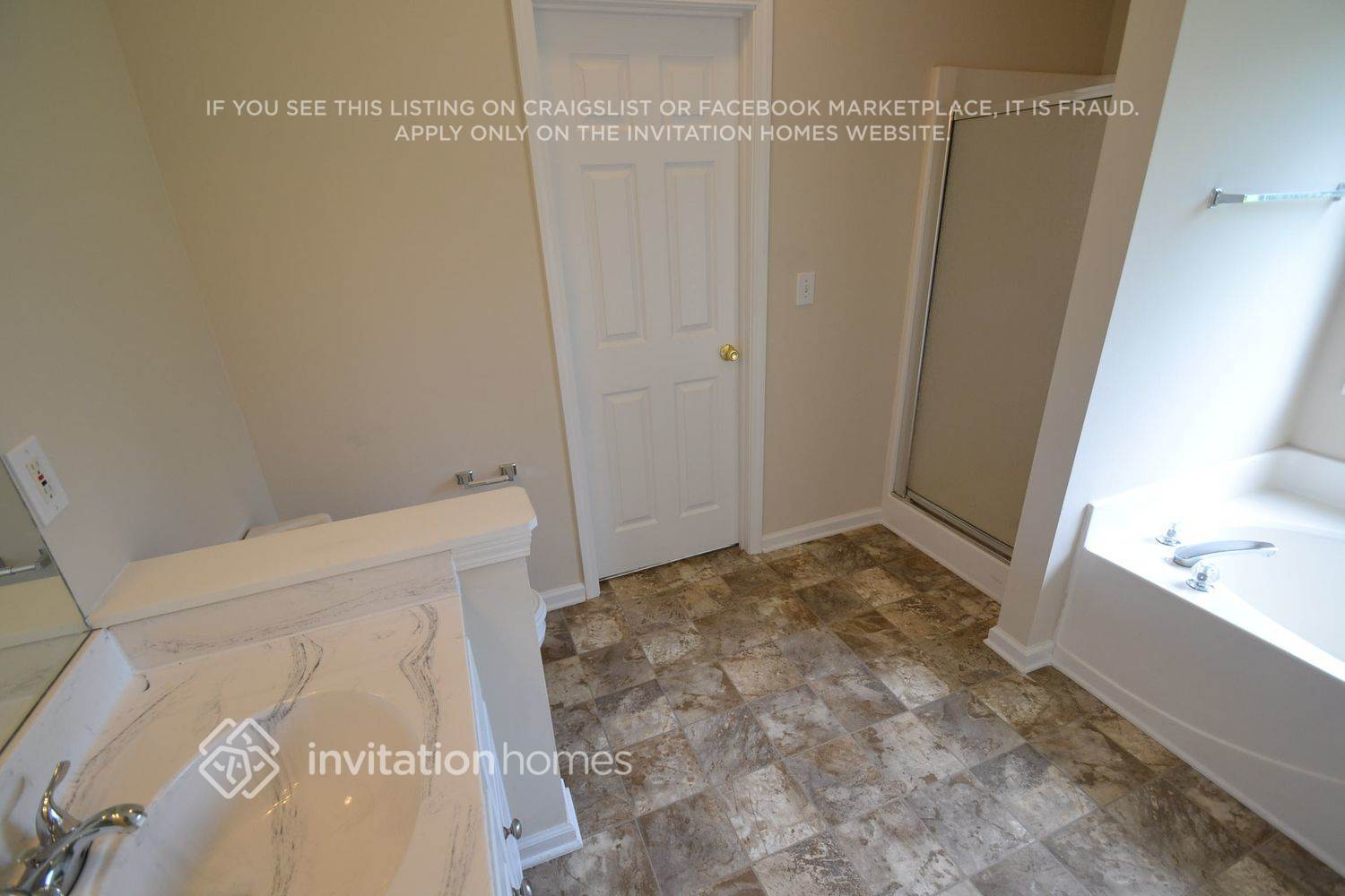 Building Photo - 5649 Rutland Dr SW