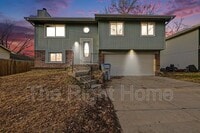 Building Photo - 13968 Meadow Ridge Rd