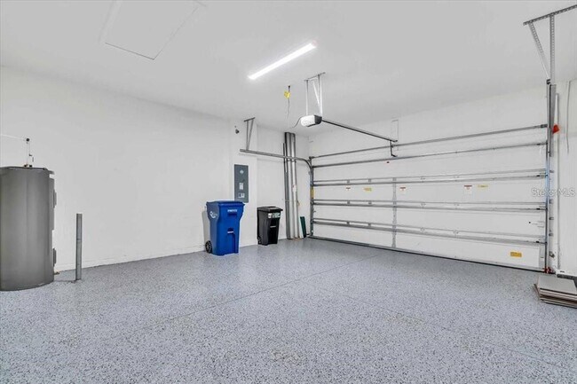 Building Photo - 9258 Gulf Hvn Dr