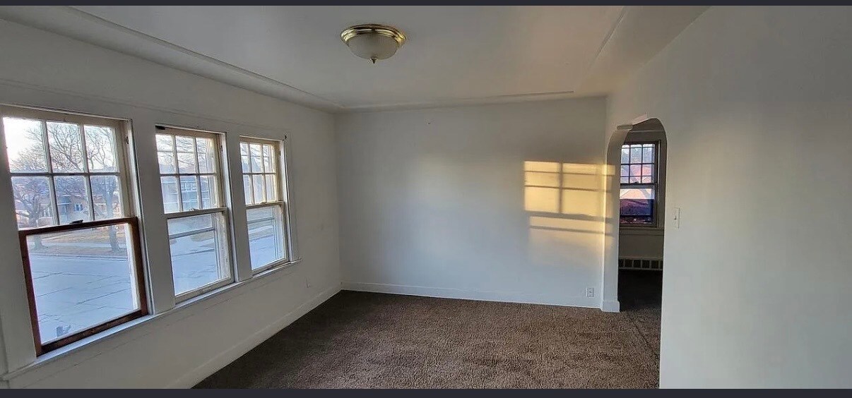 Building Photo - 4148 N 24th Pl