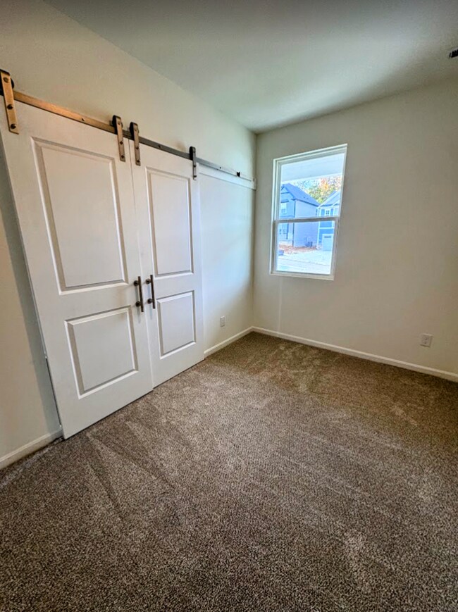 Building Photo - New Construction 4 Bedroom Home