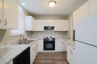 Interior Photo - Westborough Arms Apartments and Townhomes