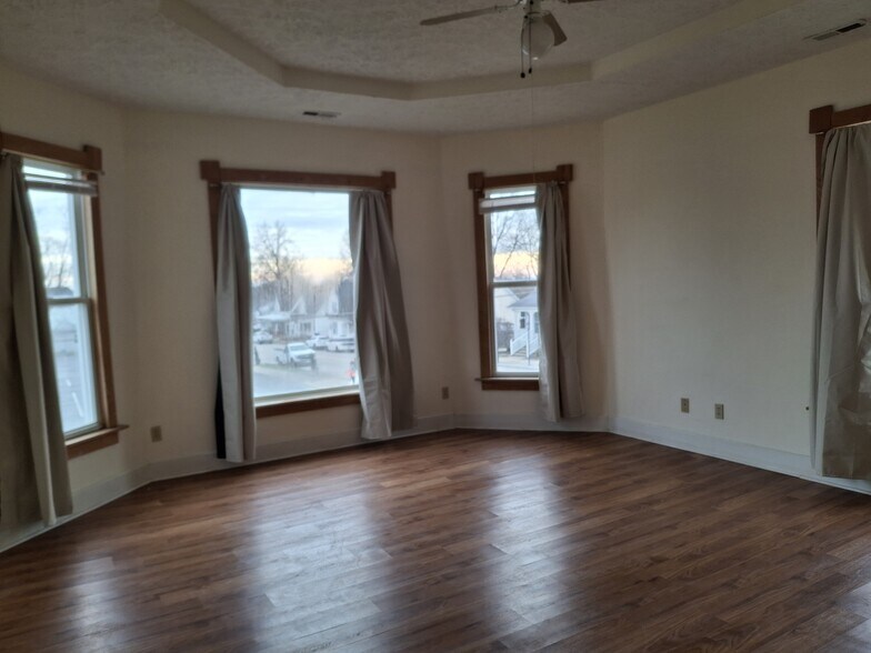 Building Photo - 1728 I St