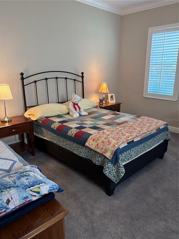 Building Photo - 103 Cutlass Way