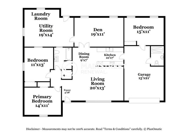 Building Photo - 9894 110th Ln N