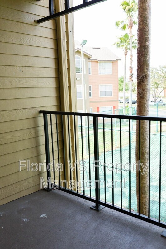 Building Photo - 2206 Antigua Pl