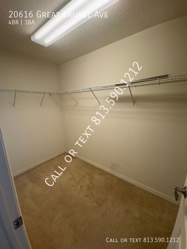 Building Photo - 20616 Great Laurel Ave