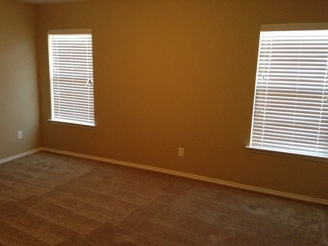 Building Photo - 1809 Trego Dr