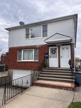 Building Photo - 90-52 Borkel Pl