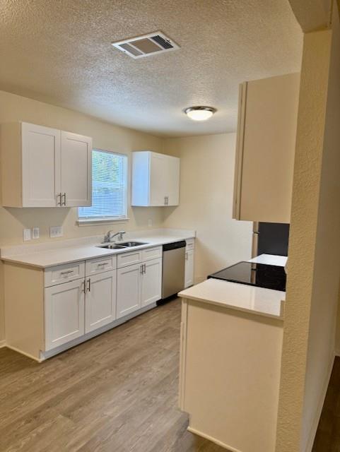 Building Photo - 1405 Oakmeadows Cove