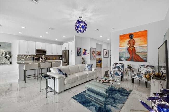 Building Photo - 13468 SW Indigo Inlet Ln