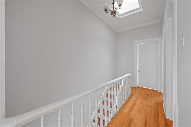 Building Photo - 22 Cottage St