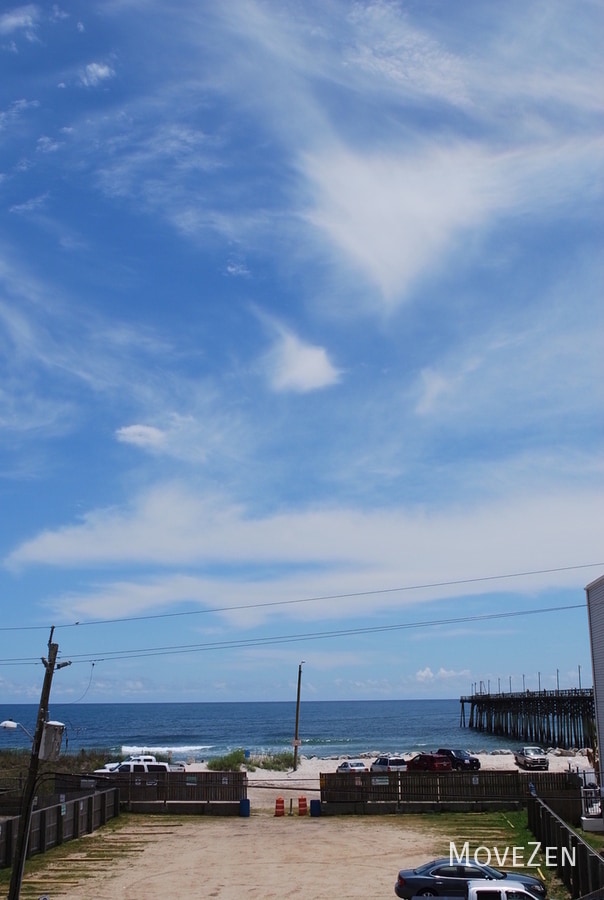 Building Photo - 1801 Canal Dr