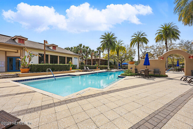 Building Photo - 12700 Bartram Park Blvd