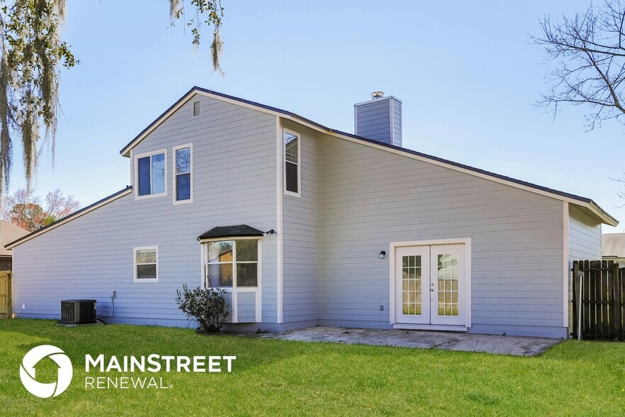 Building Photo - 561 Thomas Stone Ct