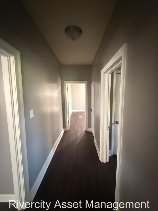 Building Photo - A Must See In Frayser!!!!!! Section 8 Welc...