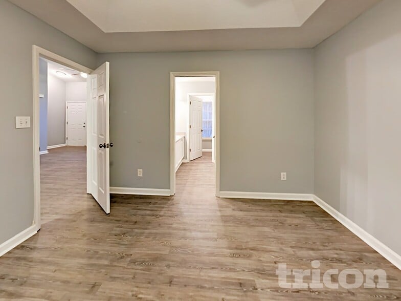 Building Photo - 3722 Hunters Run Ln