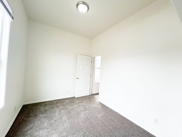 Building Photo - 880 Burwell St