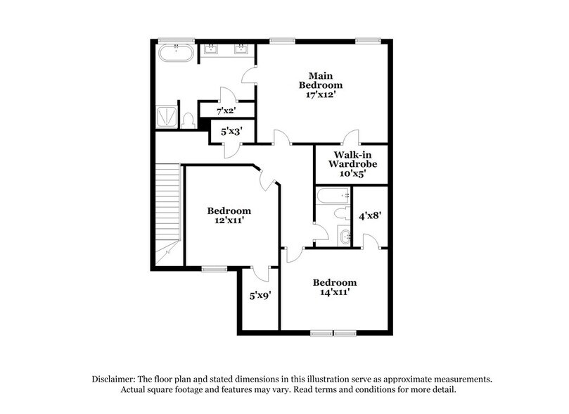 Building Photo - 708 Peach Orchard Dr